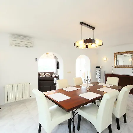 Holiday Home Tubingen By Interhome Fanadix